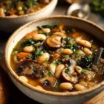 white bean mushroom stew 2026 01 19 120008 512x512 1