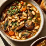 white bean mushroom stew 2026 01 26 105918 512x512 1