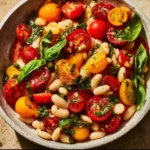 white bean salad 2026 01 08 124229 512x512 1