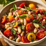 white bean salad 2026 01 11 112942 512x512 1