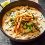 white chicken chili 2026 01 29 103322 512x512 1