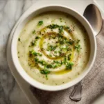 white lasagna soup 2026 01 13 102339 512x512 1