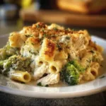 wholesome chicken broccoli alfredo bake 2026 01 06 115253 512x512 1