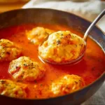 wholesome tomato soup with cheddar bay dumplings 2026 01 14 111803 512x512 1