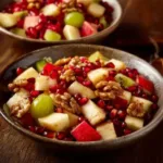 winter fruit salad with cinnamon vanilla dressing 2026 01 24 124849 512x512 1