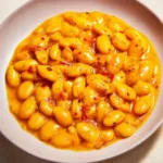 zesty butter beans 2026 01 12 111357 512x512 1