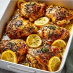 zesty mediterranean lemon chicken for quick family 2026 01 15 111239 512x512 1