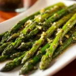 20 minute garlic butter roasted asparagus spears p 2026 02 28 102946 512x512 1