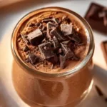 25 best post workout snacks 2026 02 03 112054 512x512 1