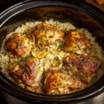 30 irresistible slow cooker valentines dinner rec 2026 02 06 215710 512x512 1