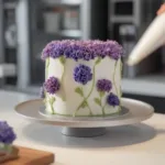 3d carnation cake 2026 02 18 112453 512x512 1