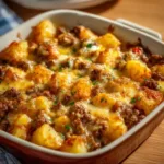 5 ingredient hamburger potato casserole 2026 02 13 112826 512x512 1