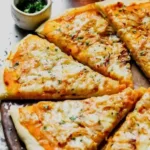 5 ingredient pumpkin and gouda pizza 2026 02 03 112438 493x512 1