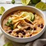 60 easy healthy crockpot recipes for a healthier l 2026 02 06 215721 512x512 1