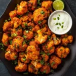 air fryer buffalo cauliflower recipe 2026 02 19 112030 512x512 1