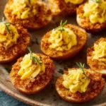 air fryer deviled eggs 2026 02 20 112708 512x512 1