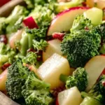 apple broccoli salad 2026 02 21 105826 341x512 1