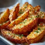 baked garlic parmesan potato wedges 2026 02 21 162652 512x512 1