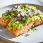 baked salmon 2026 02 03 111820 512x512 1