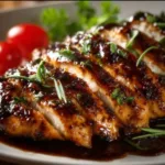 balsamic baked chicken breast 2026 02 19 112059 512x512 1