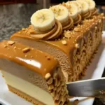 banana caramel mousse cake with peanut crunch and 2026 02 26 225119 384x512 1
