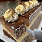 banana chocolate mousse cake 2026 02 25 214744 384x512 1