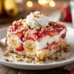 banana split dump cake 2026 02 17 165432 512x512 1