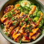bang bang chicken bowl 2026 02 18 142348 512x512 1