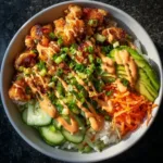 bang bang chicken bowl a beginner friendly flavor 2026 02 20 174733 512x512 1