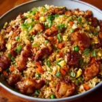 bang bang chicken fried rice 2026 02 07 111801 512x512 1