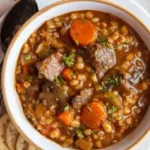 beef barley soup 2026 02 12 113334 512x406 1