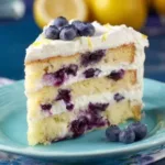 best lemon blueberry cake 2026 02 16 193511 512x512 1