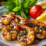 best marinated grilled shrimp 2026 02 20 174729 512x512 1