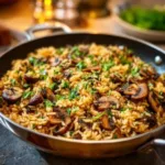 best mushroom rice 2026 02 12 112946 512x506 1