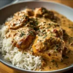best smothered chicken and rice recipe 2026 02 03 112054 512x512 1