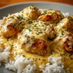 best smothered chicken and rice recipe 2026 02 05 123606 512x512 1
