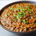black lentil stew 2026 02 24 224948 512x512 1