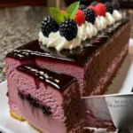 blackberry mousse cake 2026 02 27 084310 384x512 1