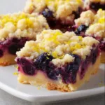blueberry lemon pie bars 2026 02 28 102944 512x512 1