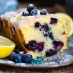 blueberry lemon pound cake with lemon glaze 2026 02 28 102734 512x512 1