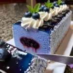 blueberry mousse cake 2026 02 25 214745 384x512 1