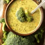 broccoli cheddar soup 2026 02 12 113335 512x512 1
