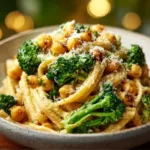 broccoli chickpea pasta with garlic olive oil 2026 02 12 113340 512x512 1