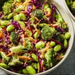 broccoli salad 2026 02 05 124818 512x512 1