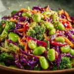 broccoli salad 2026 02 10 125050 512x512 1