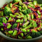 broccoli salad 2026 02 23 110109 512x512 1