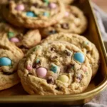 cadbury mini egg chocolate chip cookies 2026 02 18 112456 512x512 1