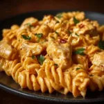 cajun cream cheese chicken pasta bake recipe 2026 02 10 125407 512x512 1