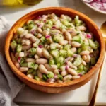 cannellini bean salad 2026 02 03 112436 512x512 1