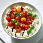caprese cottage cheese bowl 2026 02 10 125051 512x512 1